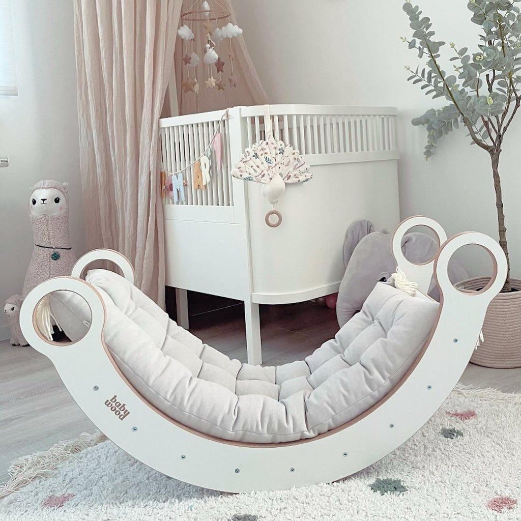 BabyWood-Set-M-01