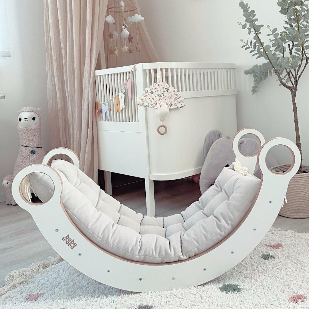 BabyWood-Set-M-01