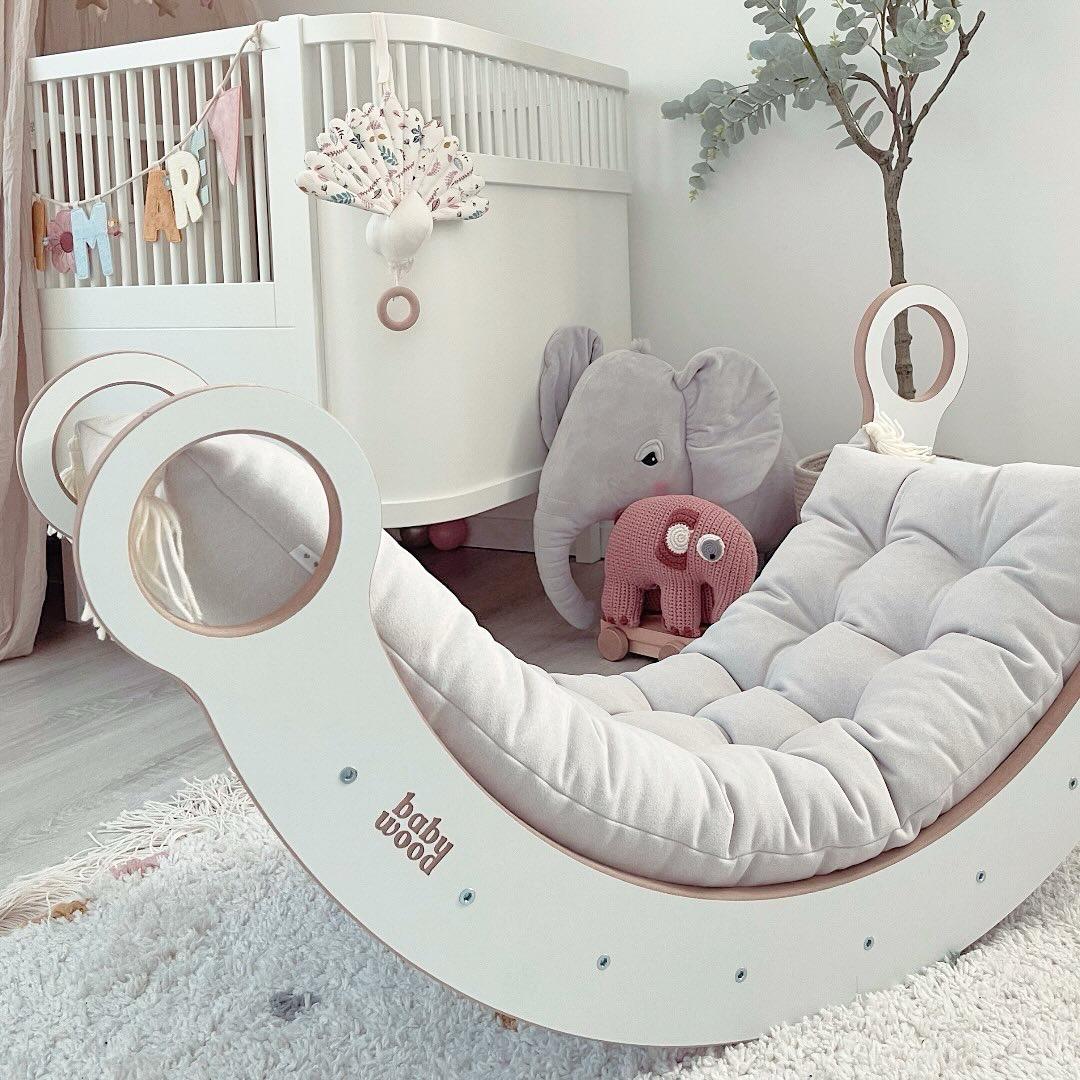 BabyWood-Set-M-02