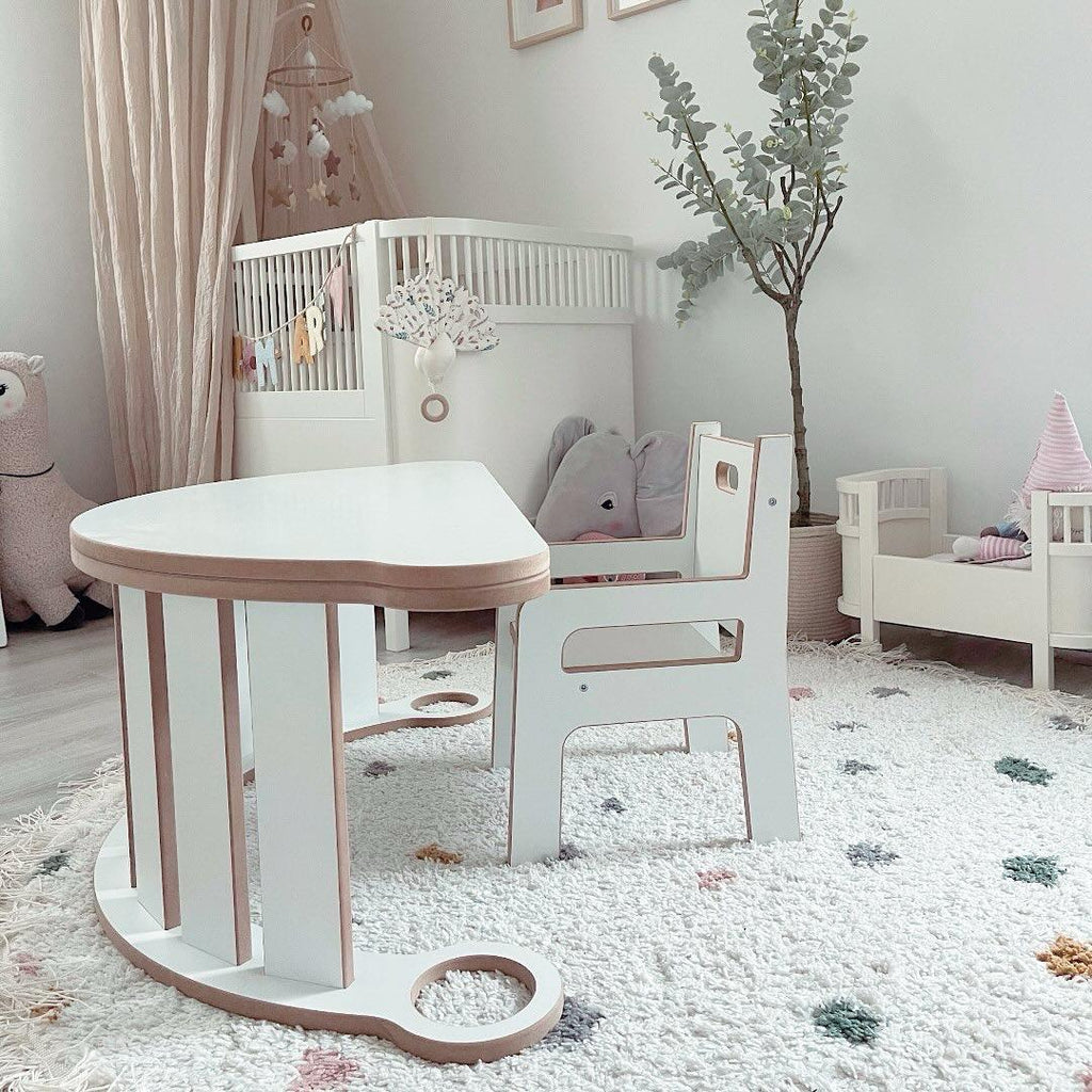 BabyWood-Set-M-04