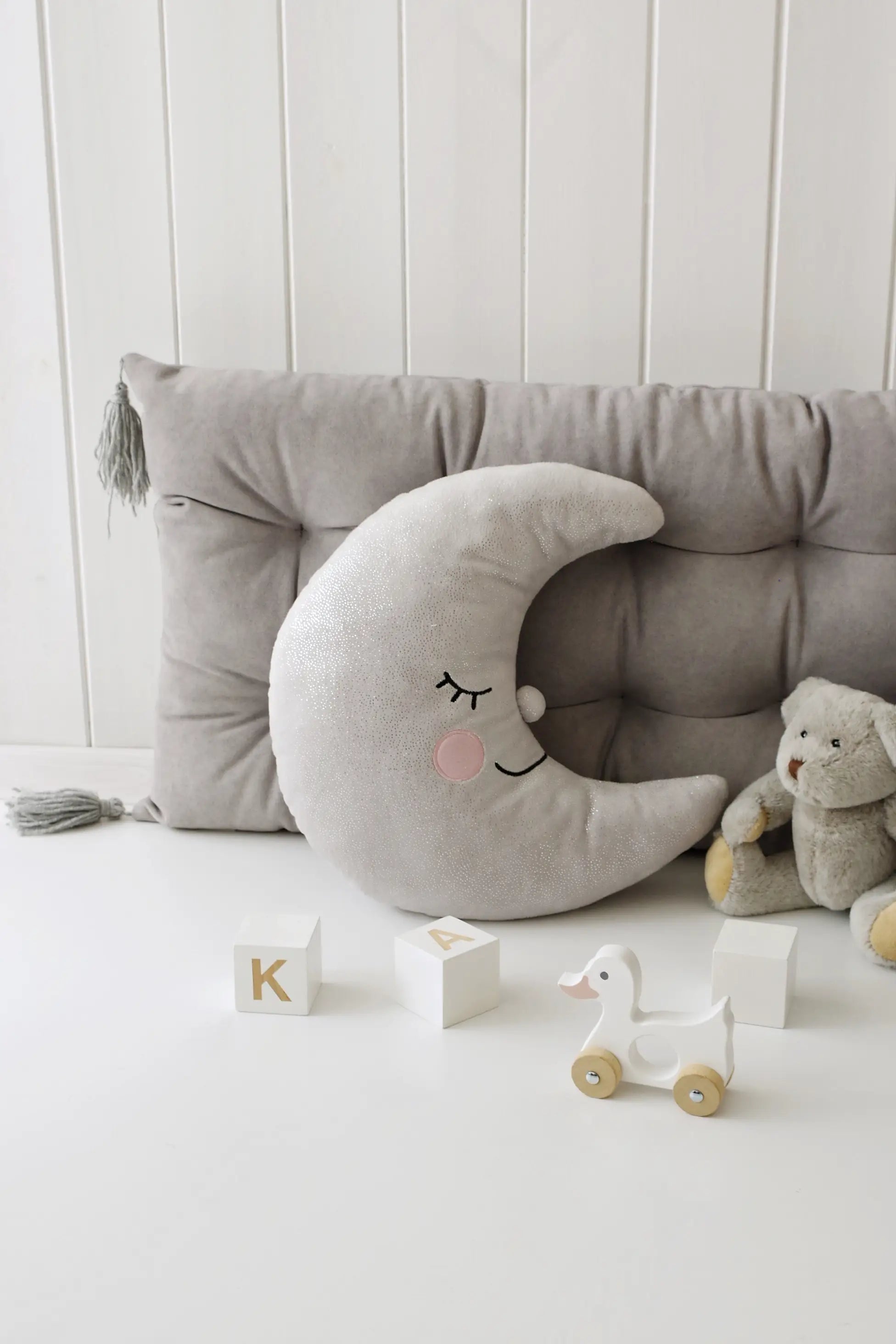 BabyWood-Wippkissen-S-grau-01