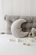 BabyWood-Wippkissen-S-grau-01