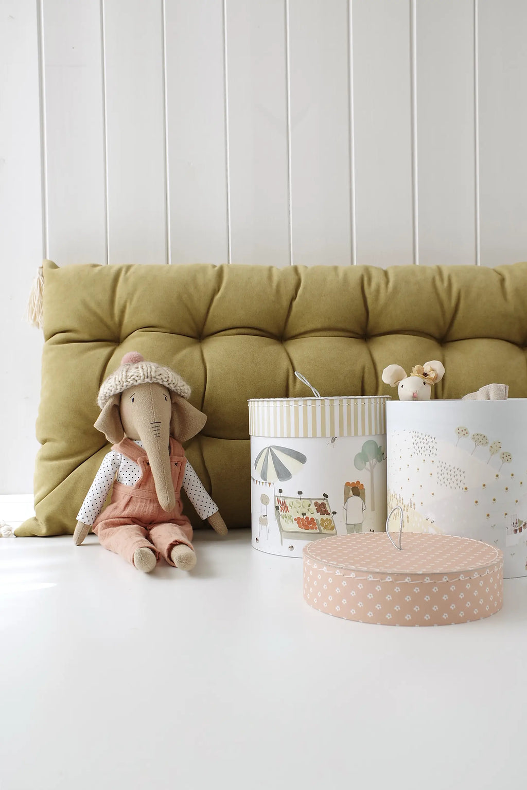 BabyWood-Wippkissen-S-olive-01