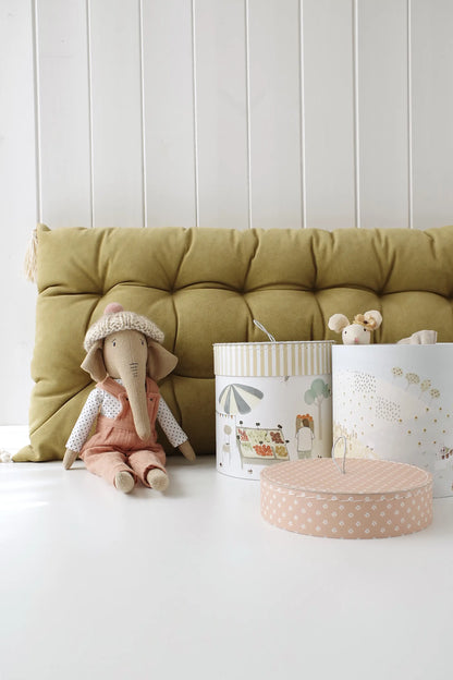 BabyWood-Wippkissen-S-olive-01