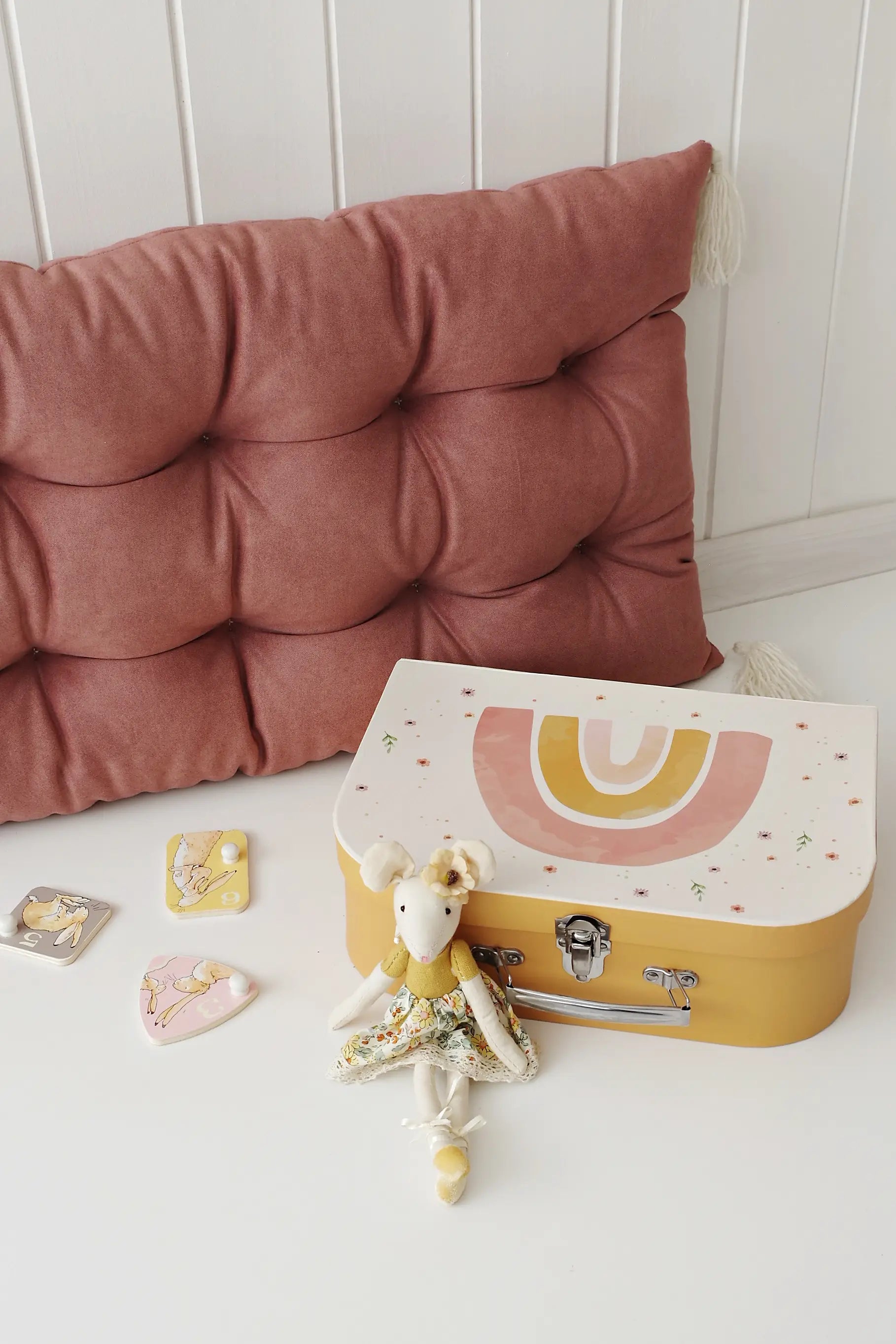 BabyWood-Wippkissen-S-pink-04