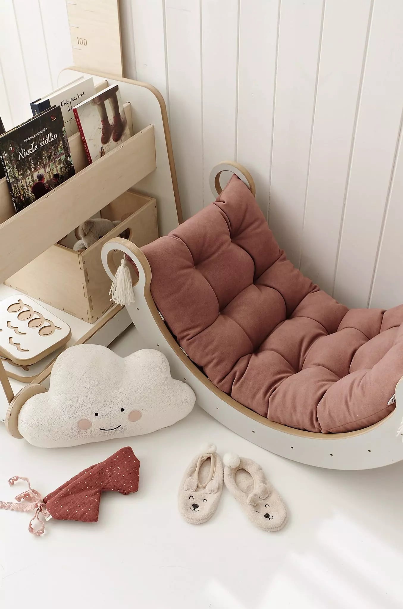 BabyWood-Wippkissen-S-pink-05