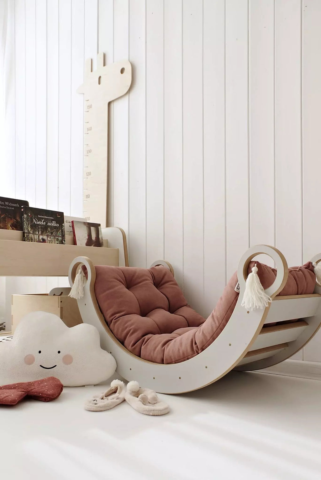 BabyWood-Wippkissen-S-pink-06