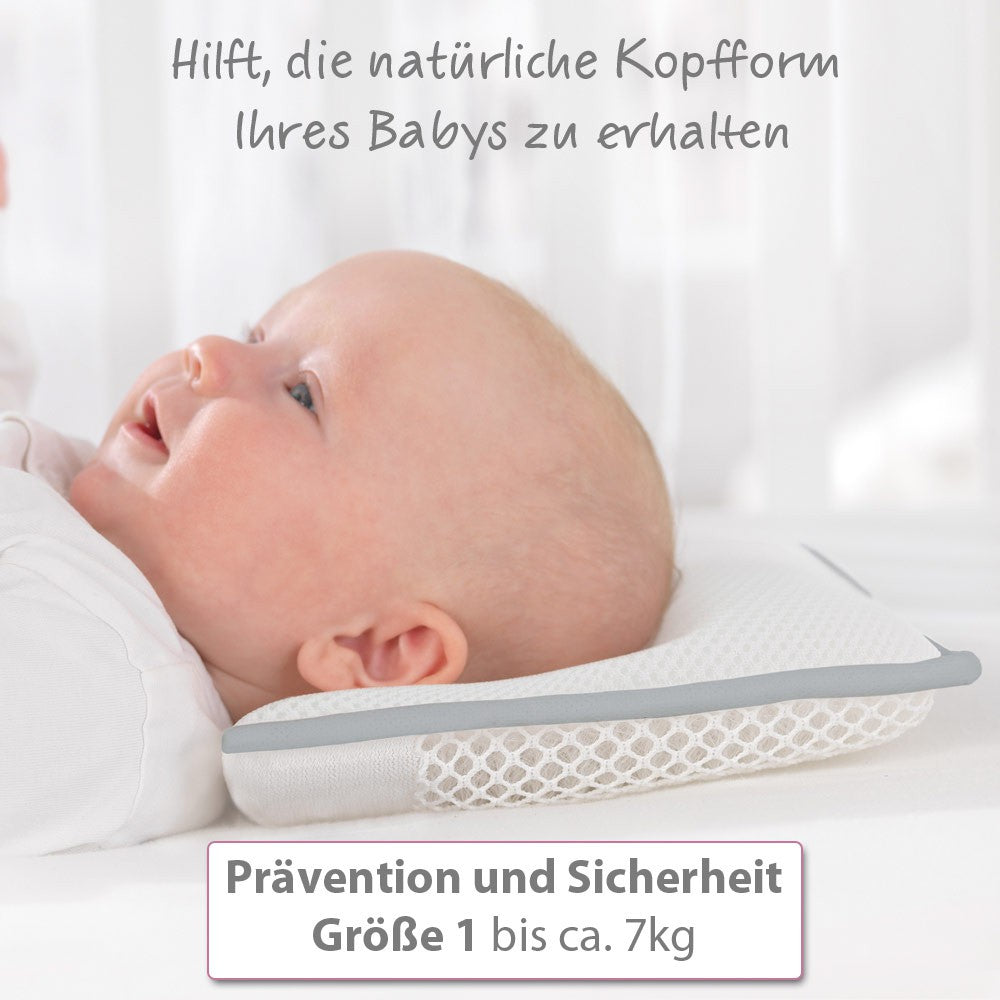 Babykopfkissen_gr1_1