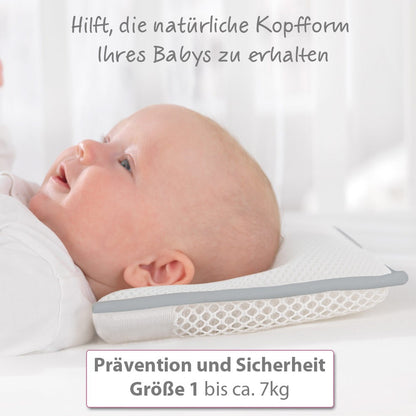 Babykopfkissen_gr1_1
