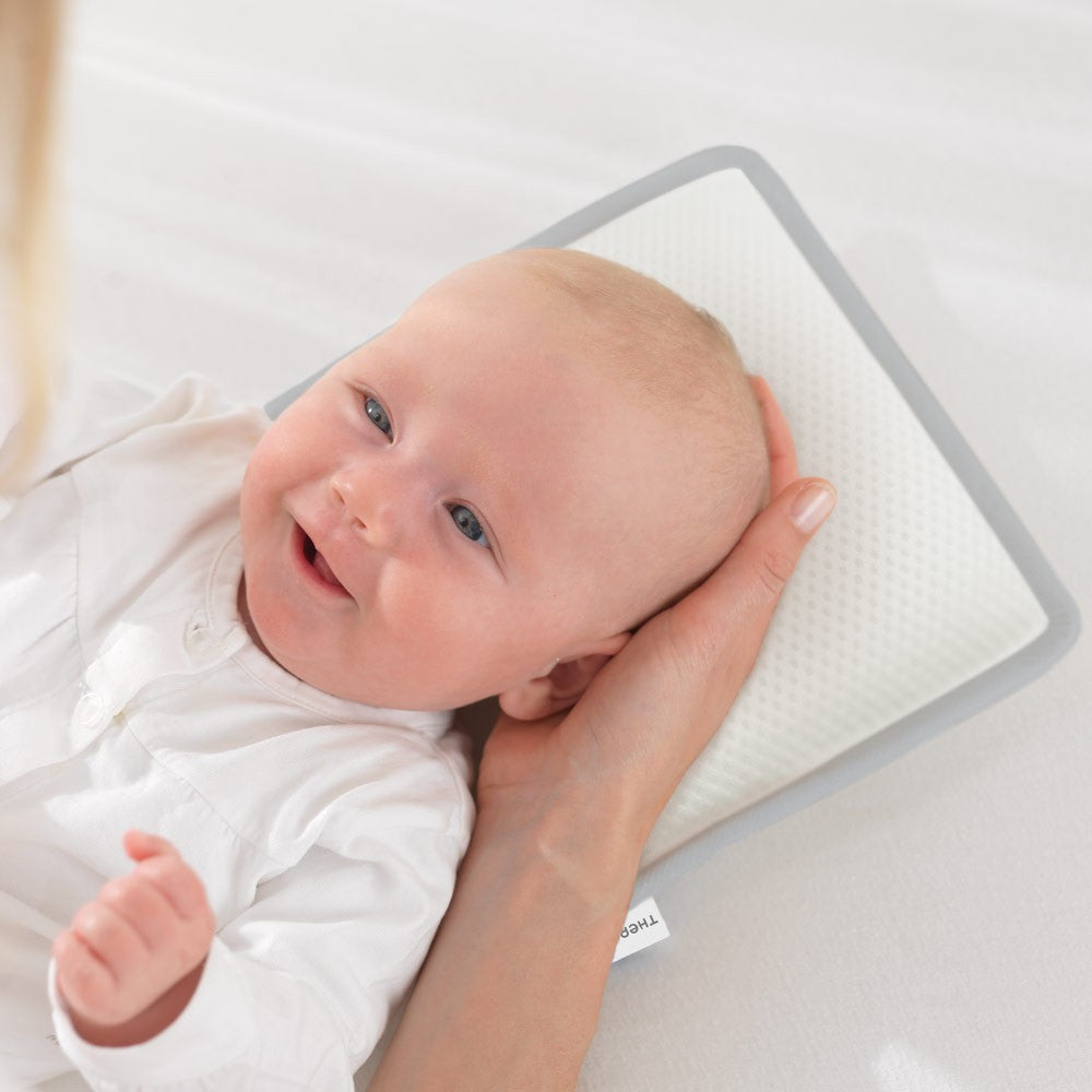 Babykopfkissen_gr1_2