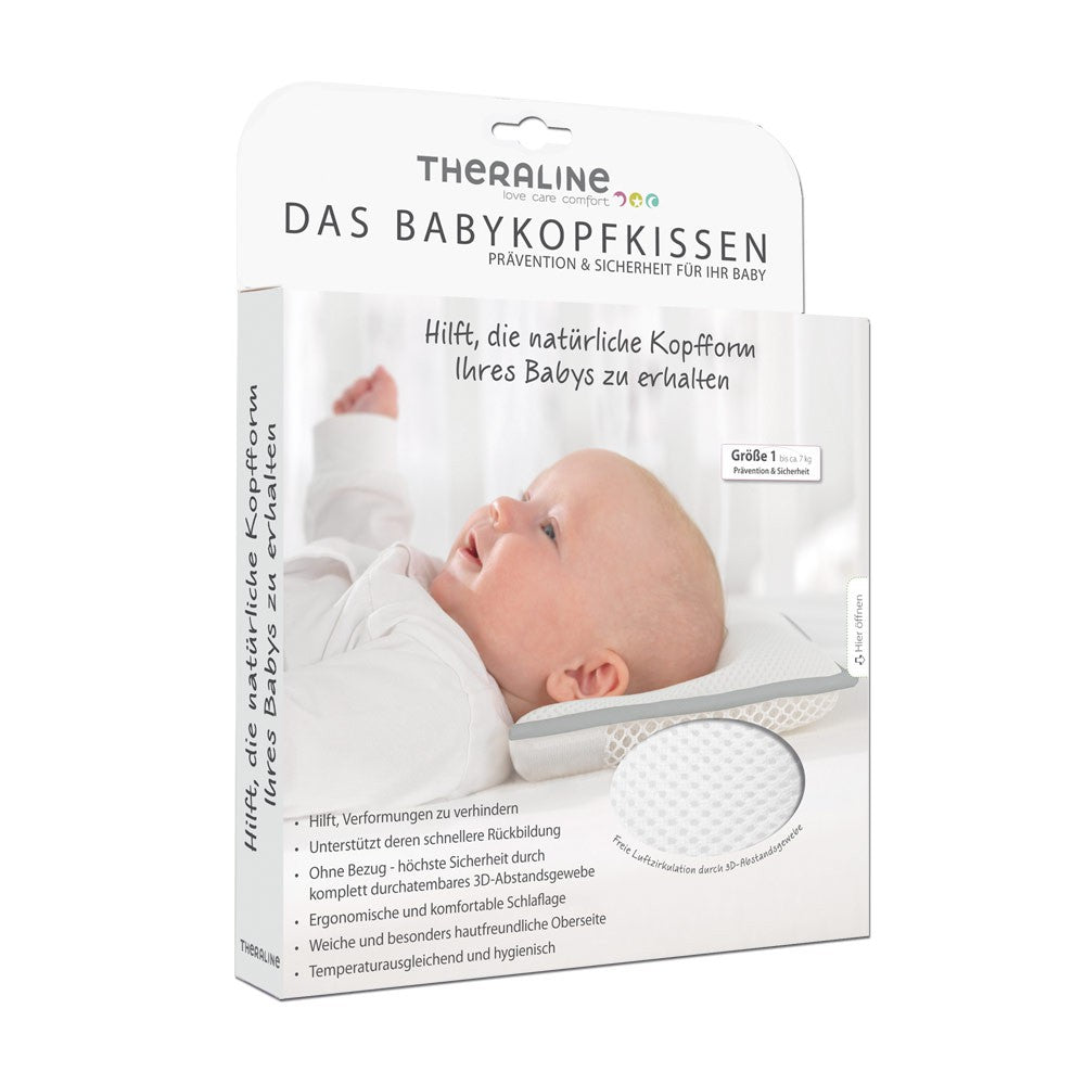 Babykopfkissen_gr1_4