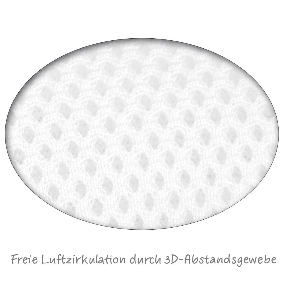 Babykopfkissen_gr1_5