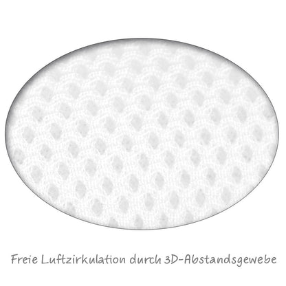 Babykopfkissen_gr1_5