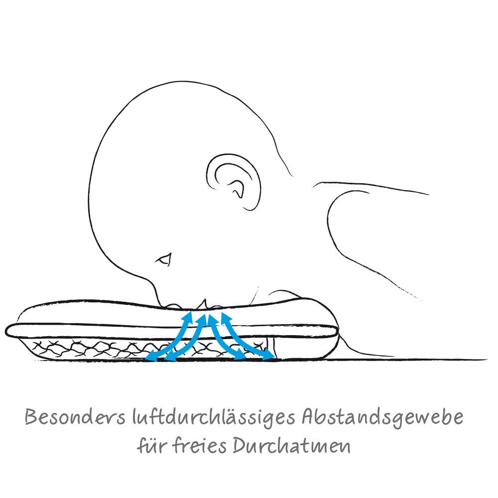 Babykopfkissen_gr1_8