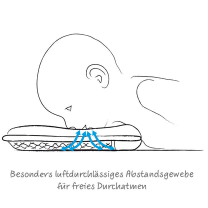 Babykopfkissen_gr1_8
