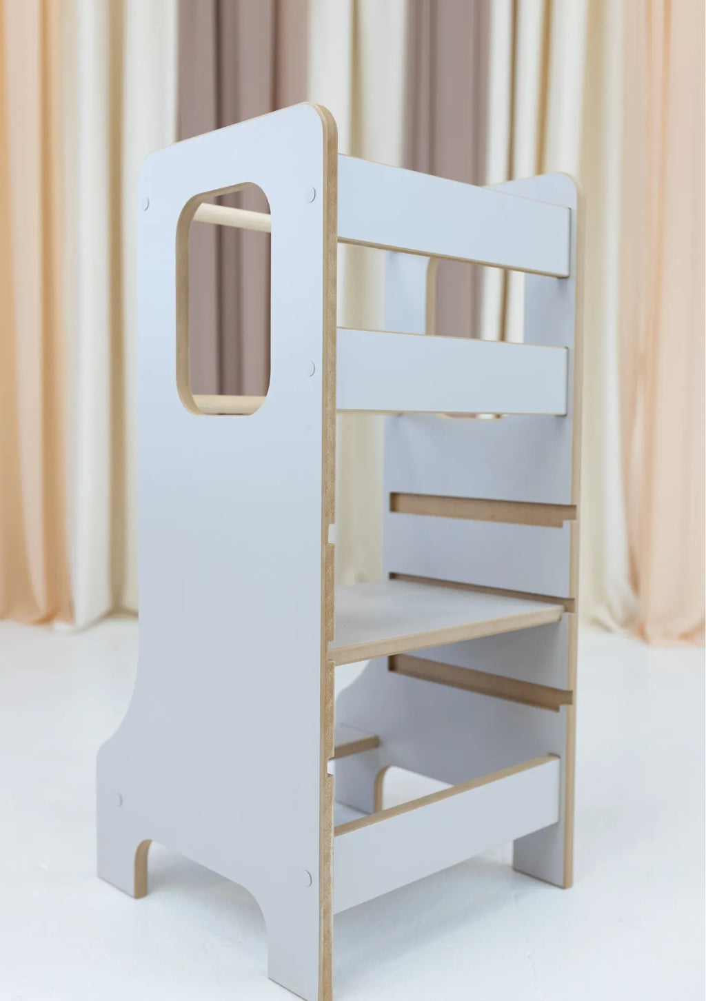 Babywood-Slim-Tower-klappbar
