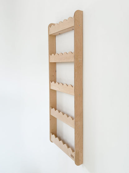 Babywood-WAVE-1