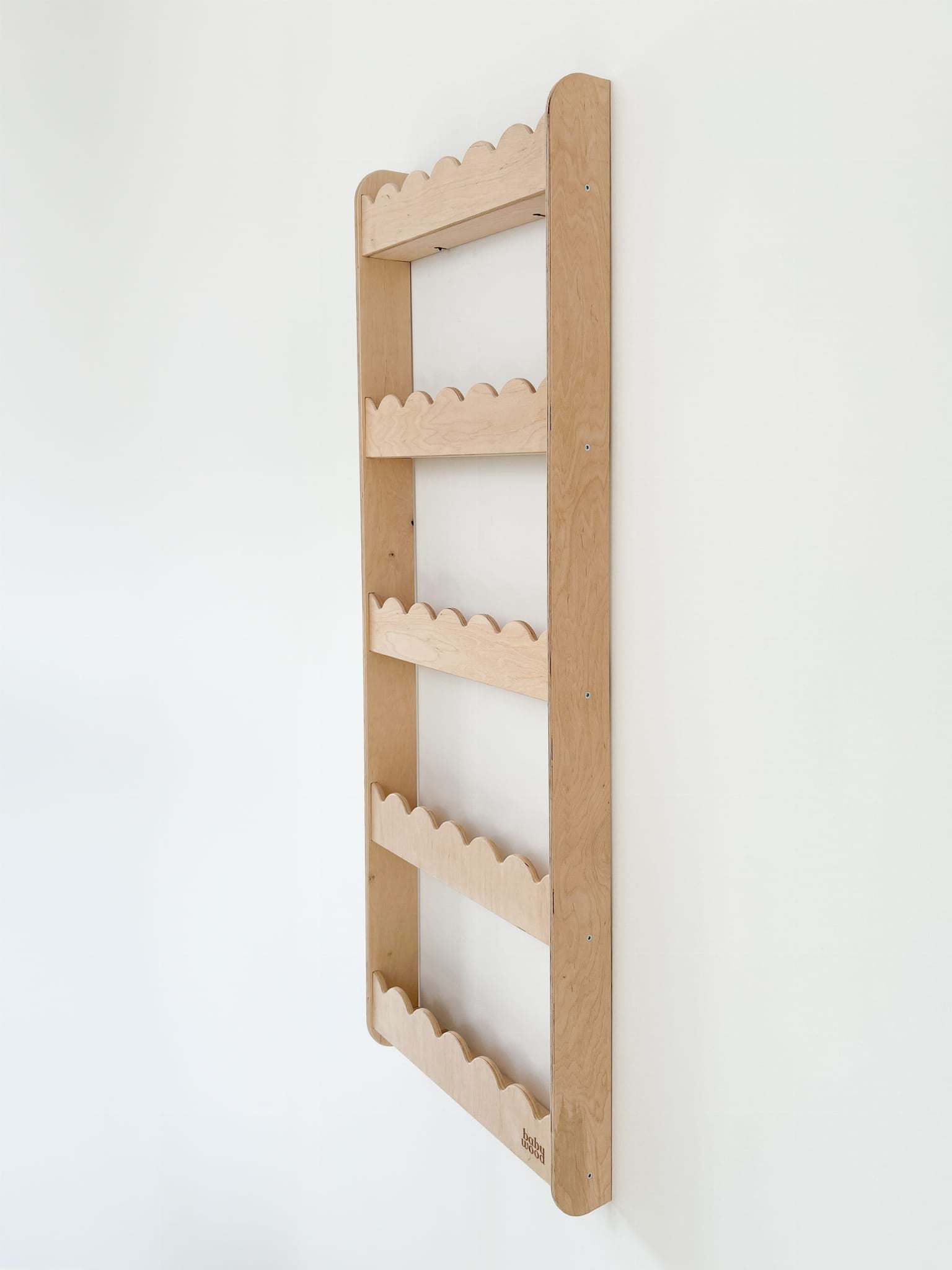 Babywood-WAVE-1