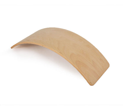 Balance_Board_0003