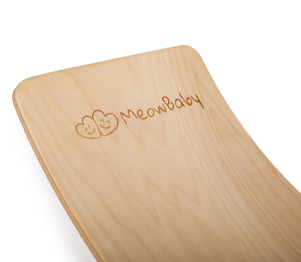 Balance_Board_0004