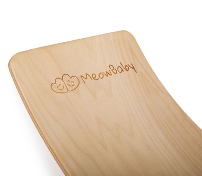 Balance_Board_0004