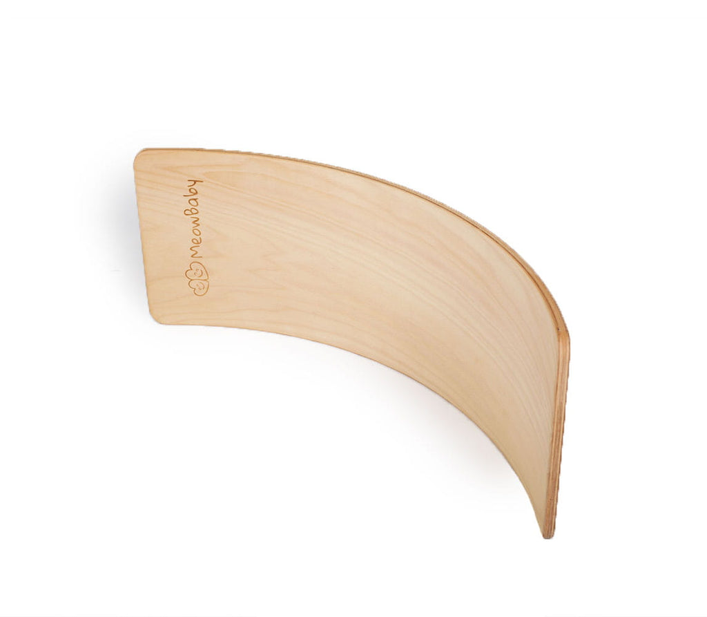 Balance_Board_0005