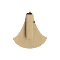 Beige-folded-no-background-1080x1080