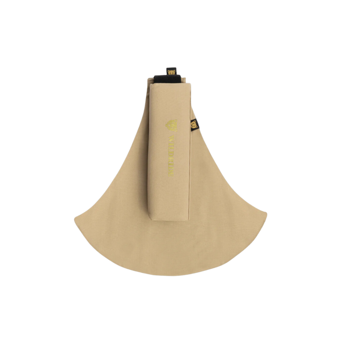 Beige-folded-no-background-1080x1080