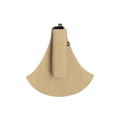 Beige-folded-no-background-1080x1080