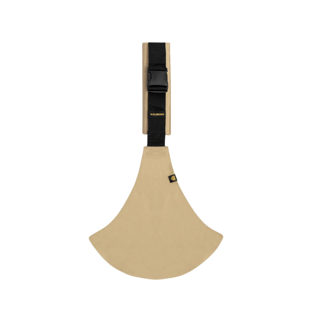 Beige-front-no-background-1080x1080