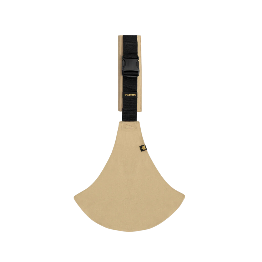 Beige-front-no-background-1080x1080