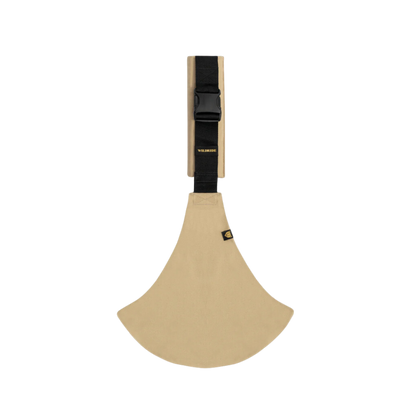 Beige-front-no-background-1080x1080