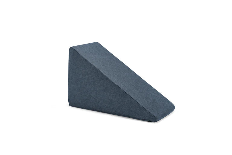 Bob-Blaumeister-2