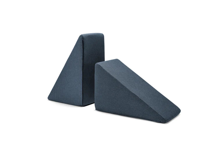 Bob-Blaumeister