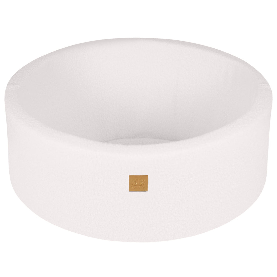 Boucle-biala-1-30
