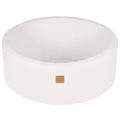 Boucle-biala-1-30