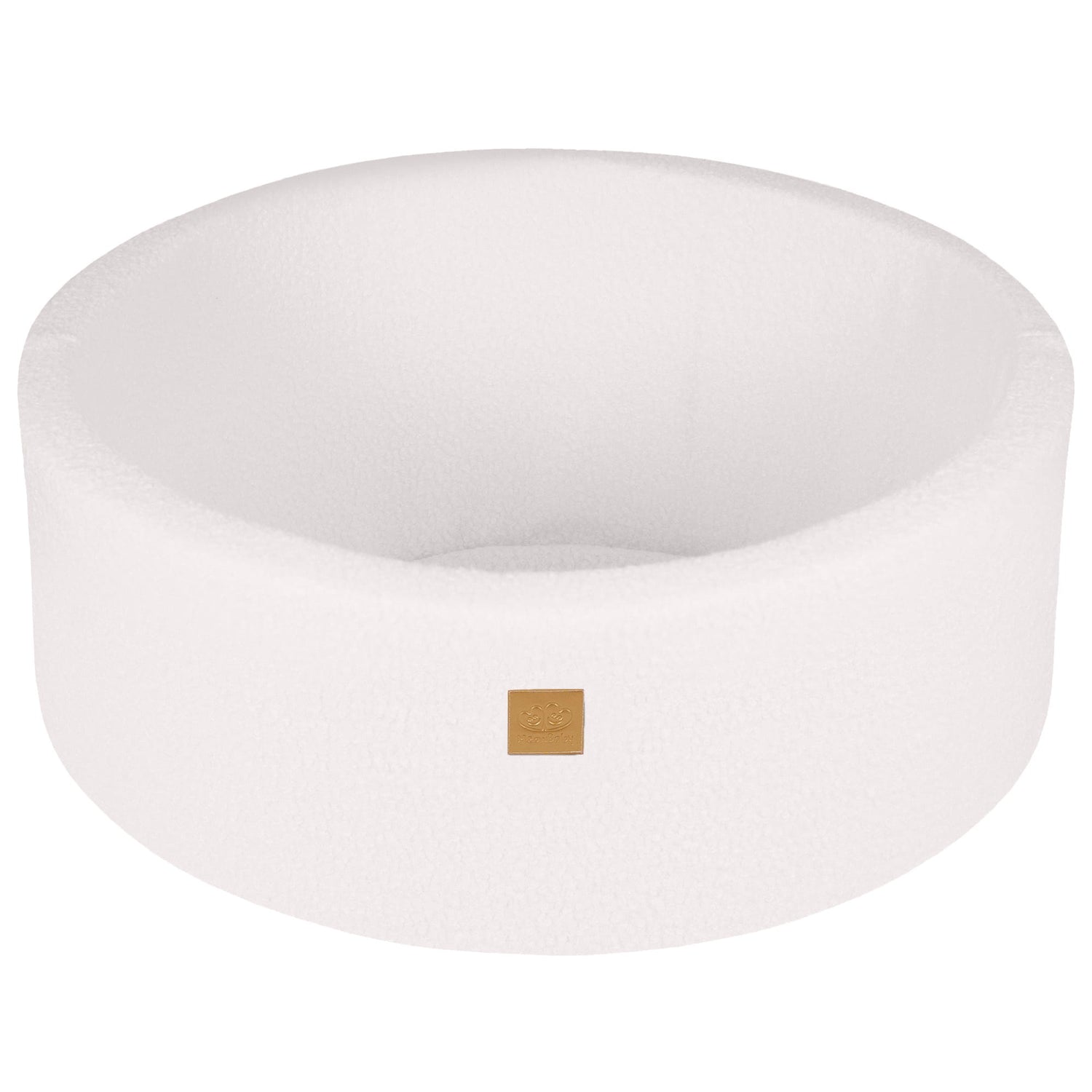 Boucle-biala-1-30