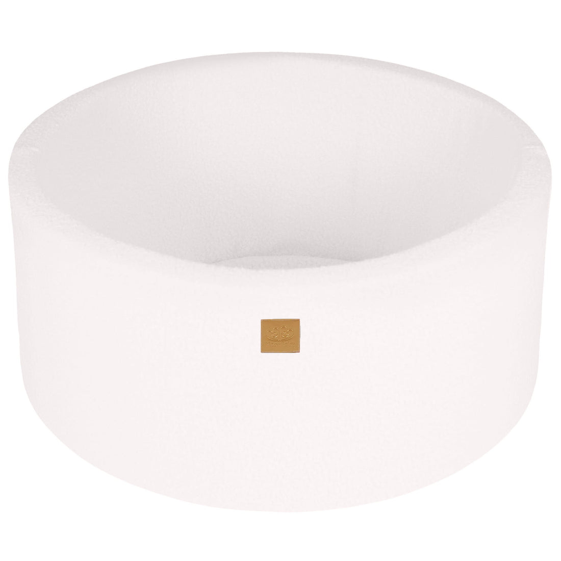 Boucle-biala-1-40
