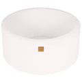 Boucle-biala-1-40