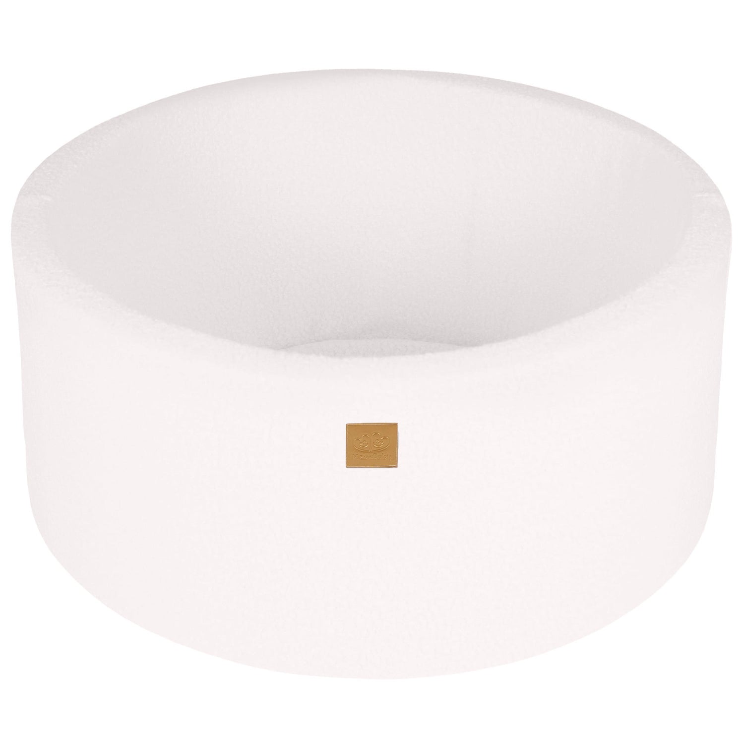 Boucle-biala-1-40