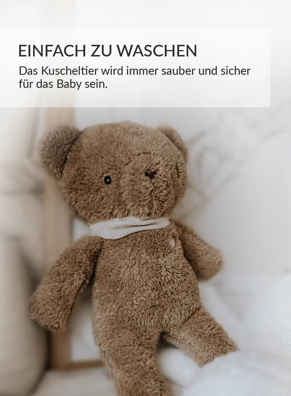 BrownBear_DE-01_ve58-2x-2