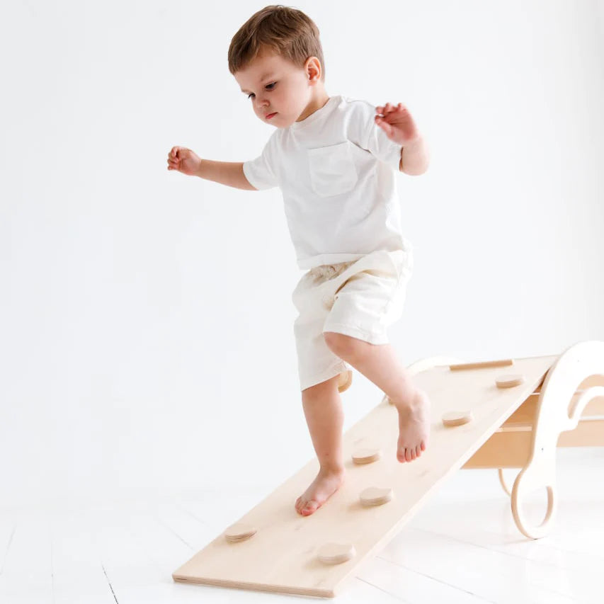 BusyKids-Balancewipp-Rocker-mit-doppelseitigem-Brett-Natur-01