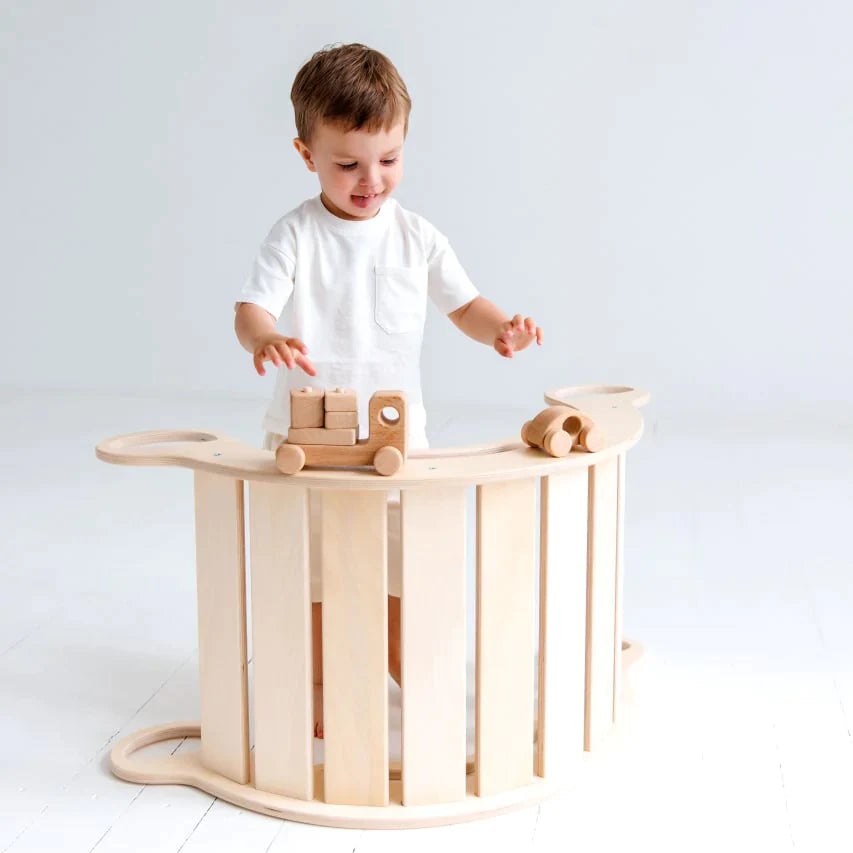 BusyKids-Balancewippe-Rocker-Schaukel-Natur-02