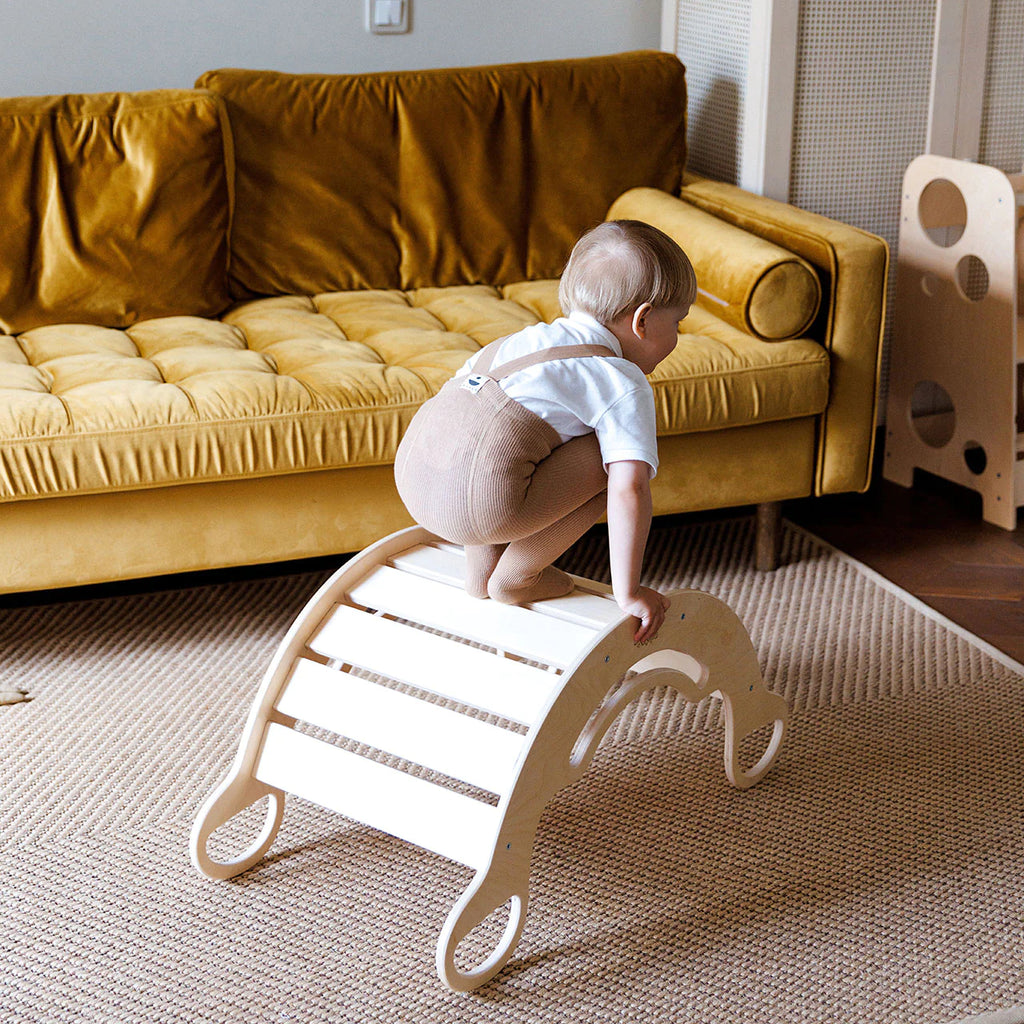 BusyKids-Balancewippe-Rocker-Schaukel-Natur-05