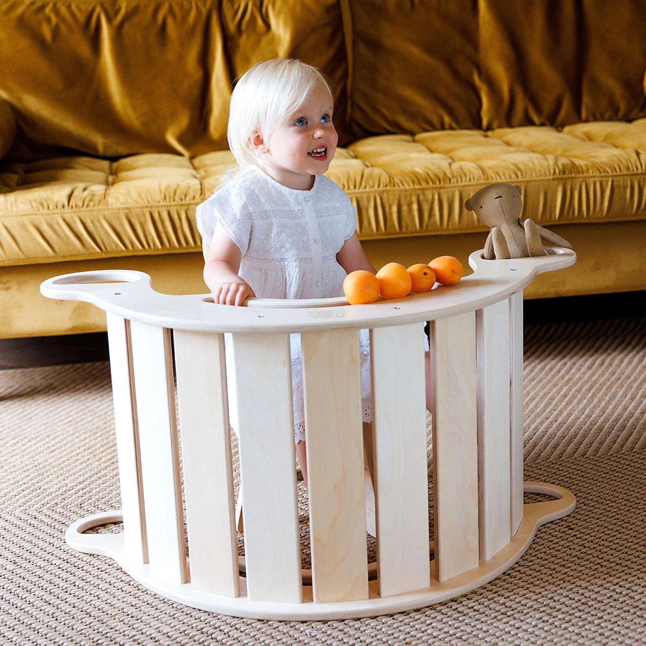 BusyKids-Balancewippe-Rocker-Schaukel-Natur-08