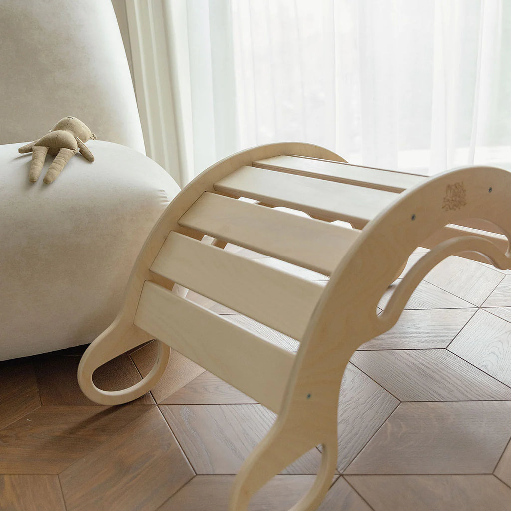 BusyKids-Balancewippe-Rocker-Schaukel-Natur-14