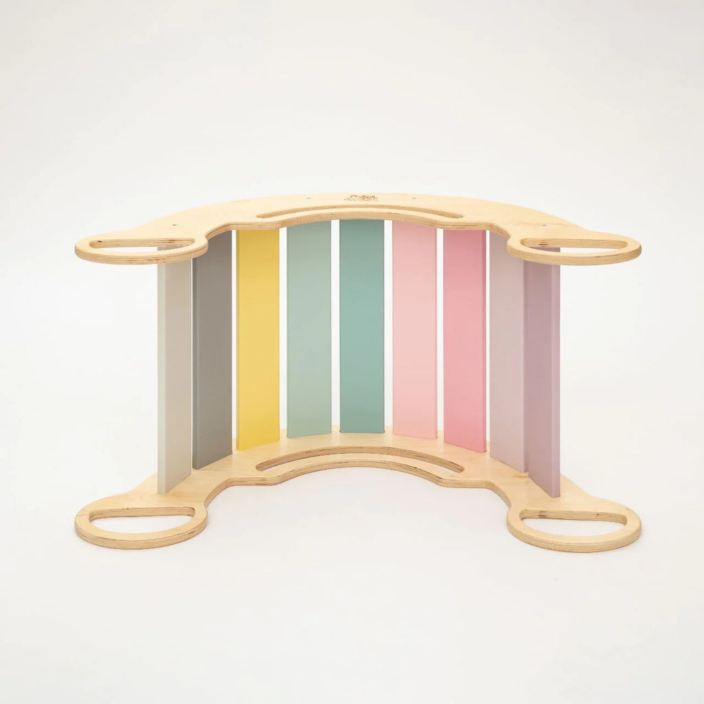 BusyKids-Balancewippe-Rocker-Schaukel-Pastellfarben-06
