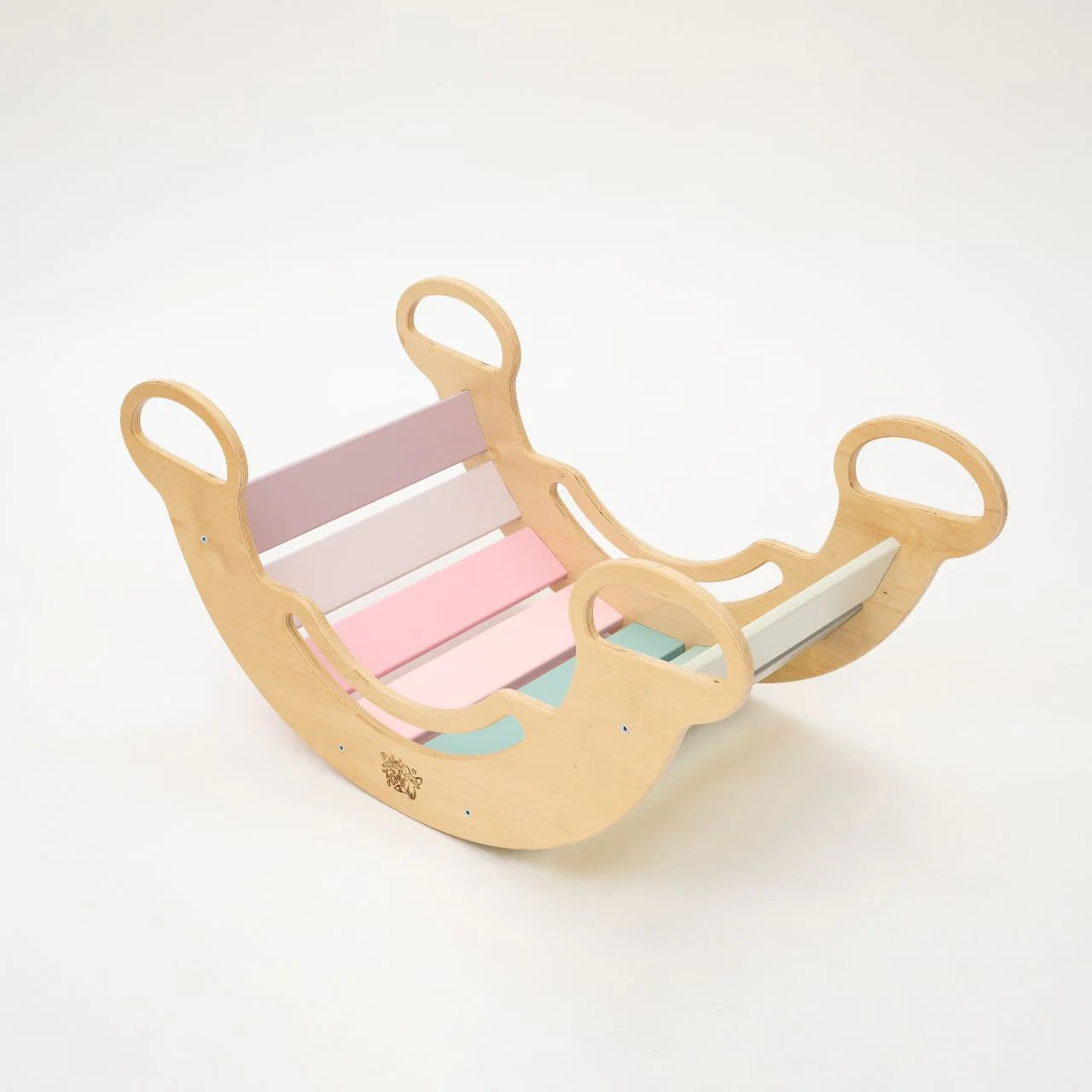 BusyKids-Balancewippe-Rocker-Schaukel-Pastellfarben-07