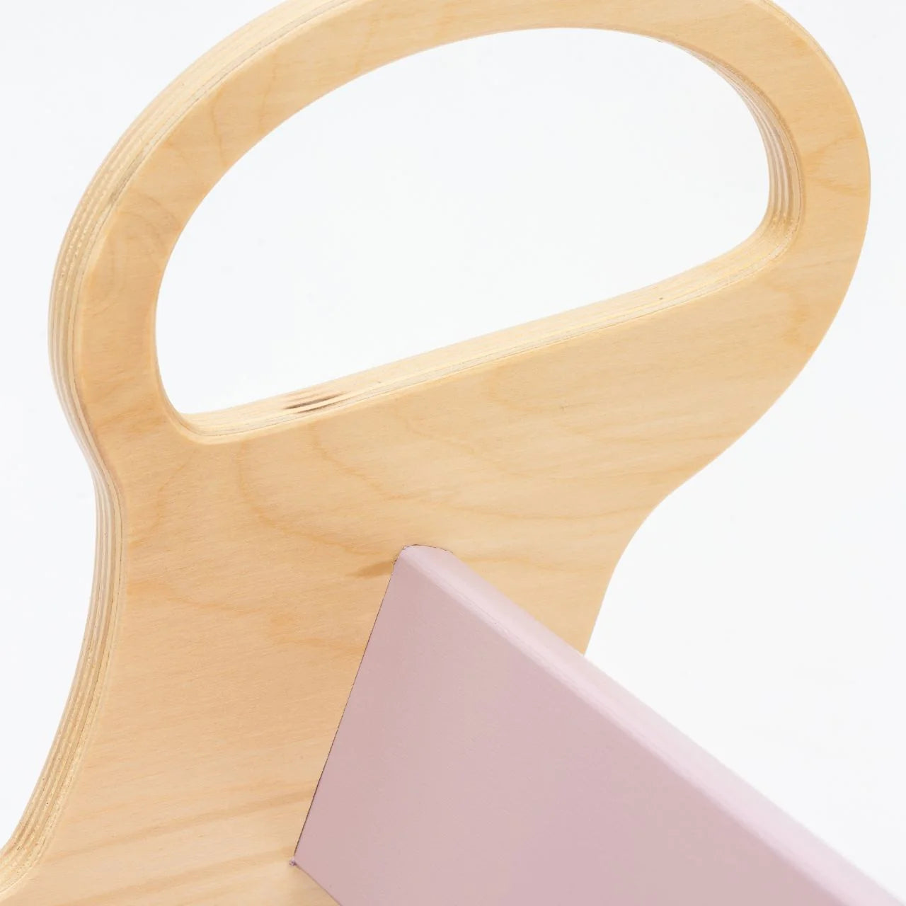 BusyKids-Balancewippe-Rocker-Schaukel-Pastellfarben-09