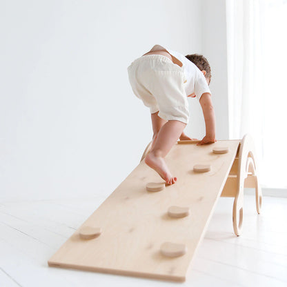 BusyKids-Balancewippe-Rocker-mit-doppelseitigem-Brett-Natur-02